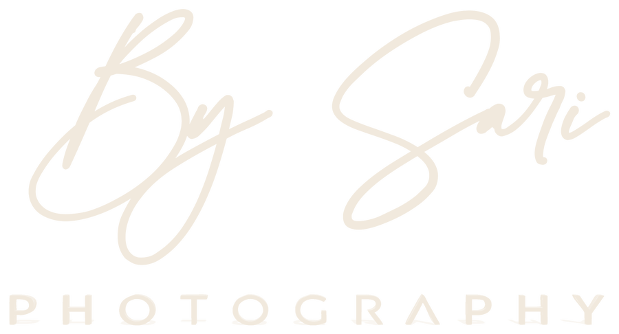 By Sari Photography